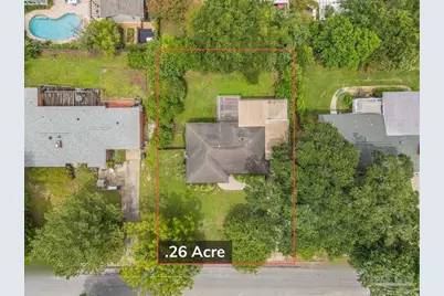 3070 Magnolia Ave, Pensacola, FL 32503 - Photo 44