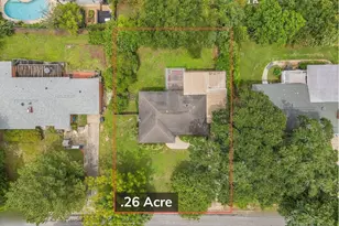 3070 Magnolia Ave, Pensacola, FL 32503 - Photo 44