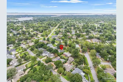 3070 Magnolia Ave, Pensacola, FL 32503 - Photo 48