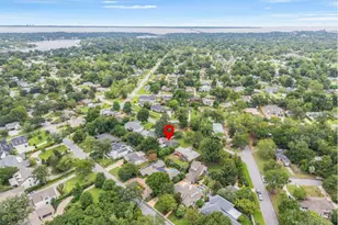 3070 Magnolia Ave, Pensacola, FL 32503 - Photo 48