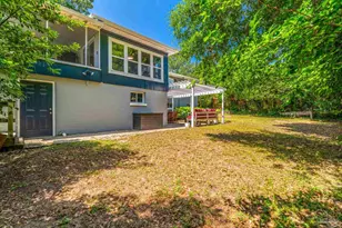 3070 Magnolia Ave, Pensacola, FL 32503 - Photo 40