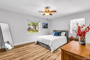 3070 Magnolia Ave, Pensacola, FL 32503 - Photo 10