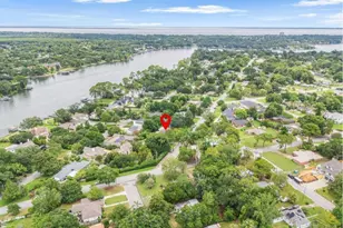 3070 Magnolia Ave, Pensacola, FL 32503 - Photo 46