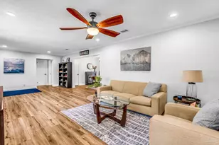 3070 Magnolia Ave, Pensacola, FL 32503 - Photo 8
