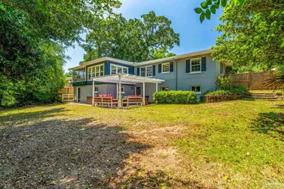 3070 Magnolia Ave, Pensacola, FL 32503 - Photo 38