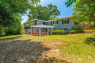 3070 Magnolia Ave, Pensacola, FL 32503 - Photo 38