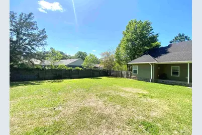 1671 Eagle Ter, Cantonment, FL 32533 - Photo 34