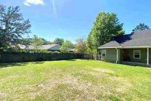 1671 Eagle Terrace, Cantonment, FL 32533 - Photo 34