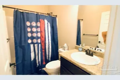 1671 Eagle Ter, Cantonment, FL 32533 - Photo 22