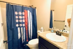1671 Eagle Terrace, Cantonment, FL 32533 - Photo 22
