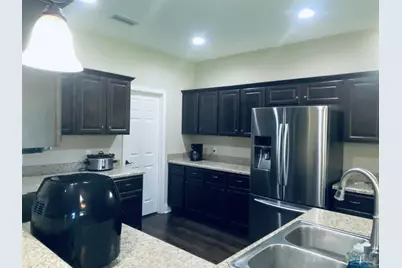 1671 Eagle Ter, Cantonment, FL 32533 - Photo 10