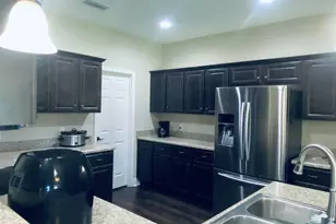 1671 Eagle Terrace, Cantonment, FL 32533 - Photo 10