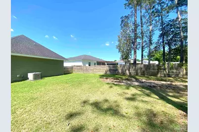 1671 Eagle Ter, Cantonment, FL 32533 - Photo 30