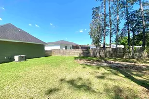 1671 Eagle Terrace, Cantonment, FL 32533 - Photo 30