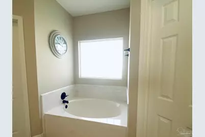 1671 Eagle Ter, Cantonment, FL 32533 - Photo 18