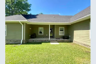 1671 Eagle Ter, Cantonment, FL 32533 - Photo 28