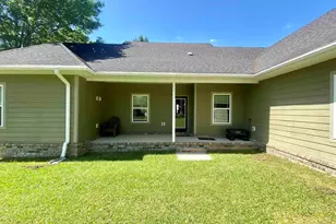 1671 Eagle Terrace, Cantonment, FL 32533 - Photo 28