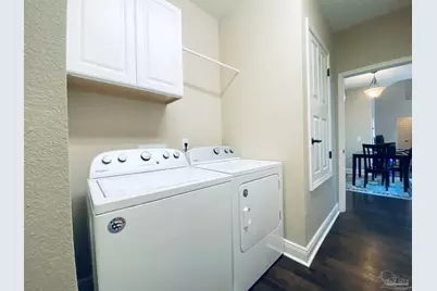 1671 Eagle Ter, Cantonment, FL 32533 - Photo 26