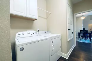 1671 Eagle Terrace, Cantonment, FL 32533 - Photo 26
