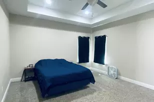 1671 Eagle Terrace, Cantonment, FL 32533 - Photo 14
