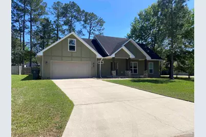 1671 Eagle Ter, Cantonment, FL 32533 - Photo 2