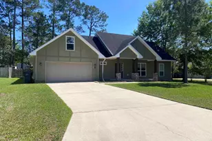 1671 Eagle Terrace, Cantonment, FL 32533 - Photo 2