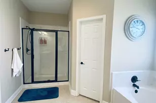 1671 Eagle Terrace, Cantonment, FL 32533 - Photo 16