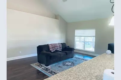 1671 Eagle Ter, Cantonment, FL 32533 - Photo 6