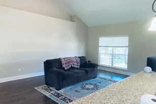 1671 Eagle Terrace, Cantonment, FL 32533 - Photo 6