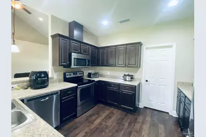 1671 Eagle Ter, Cantonment, FL 32533 - Photo 8