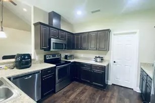 1671 Eagle Terrace, Cantonment, FL 32533 - Photo 8