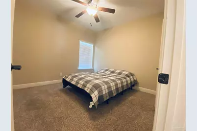 1671 Eagle Ter, Cantonment, FL 32533 - Photo 20