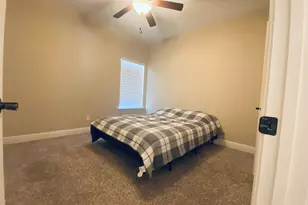 1671 Eagle Terrace, Cantonment, FL 32533 - Photo 20