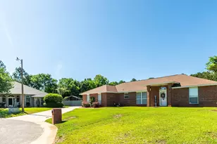 7154 Inniswold Dr, Pensacola, FL 32526 - Photo 46