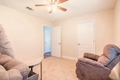 7154 Inniswold Dr, Pensacola, FL 32526 - Photo 24