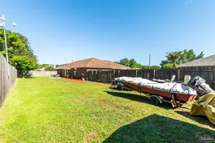 7154 Inniswold Dr, Pensacola, FL 32526 - Photo 28