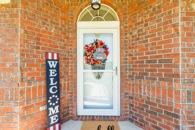 7154 Inniswold Dr, Pensacola, FL 32526 - Photo 1