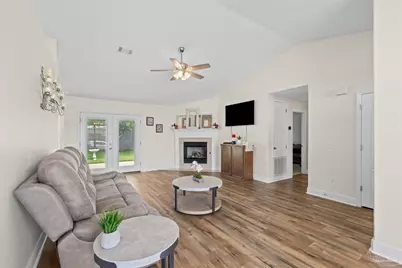 7154 Inniswold Dr, Pensacola, FL 32526 - Photo 18