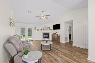 7154 Inniswold Dr, Pensacola, FL 32526 - Photo 18