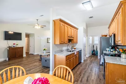 7154 Inniswold Dr, Pensacola, FL 32526 - Photo 18