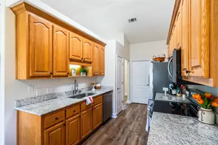 7154 Inniswold Dr, Pensacola, FL 32526 - Photo 10