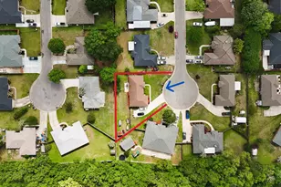 7154 Inniswold Dr, Pensacola, FL 32526 - Photo 44
