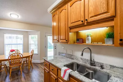 7154 Inniswold Dr, Pensacola, FL 32526 - Photo 12