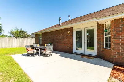 7154 Inniswold Dr, Pensacola, FL 32526 - Photo 30