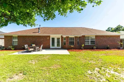 7154 Inniswold Dr, Pensacola, FL 32526 - Photo 26