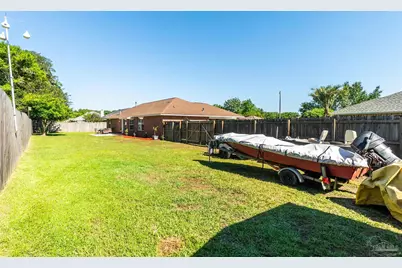 7154 Inniswold Dr, Pensacola, FL 32526 - Photo 26