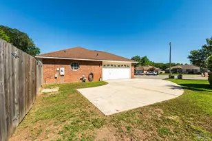 7154 Inniswold Dr, Pensacola, FL 32526 - Photo 42