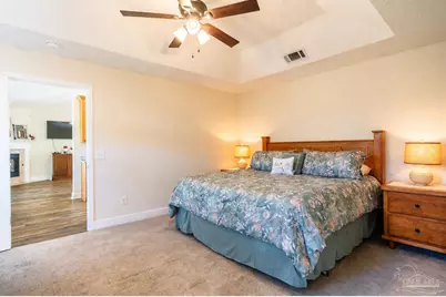 7154 Inniswold Dr, Pensacola, FL 32526 - Photo 14
