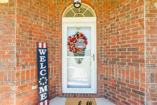 7154 Inniswold Dr, Pensacola, FL 32526 - Photo 2