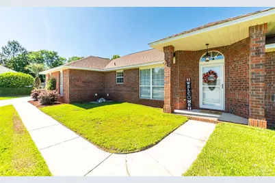 7154 Inniswold Dr, Pensacola, FL 32526 - Photo 2